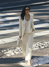 Crosswalk Blazer Tweed