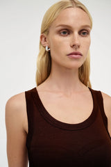 Tissue Singlet Espresso