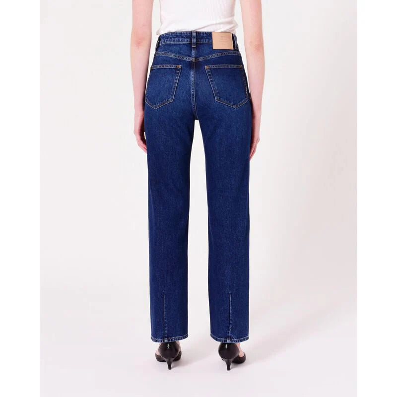 Nico Straight Jean Memphis