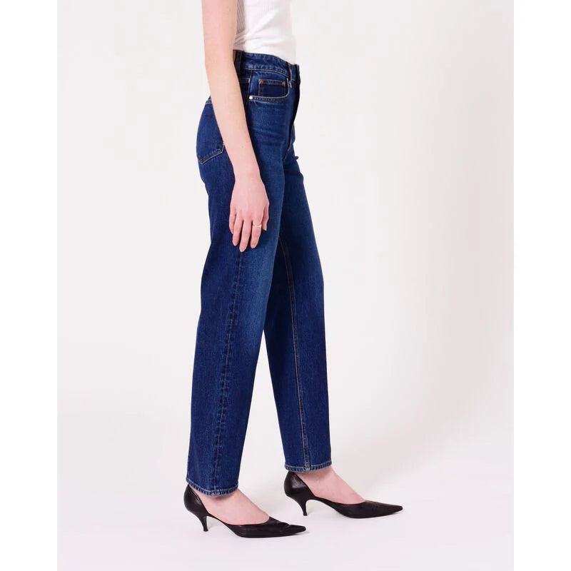 Nico Straight Jean Memphis