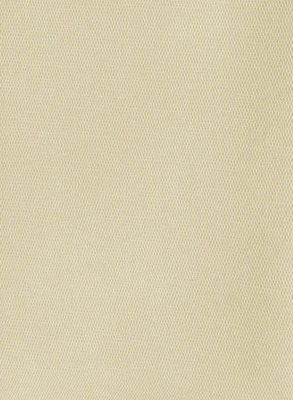 Voyage Blazer Ivory