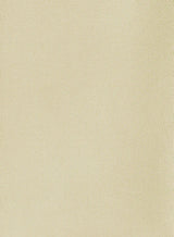 Voyage Blazer Ivory