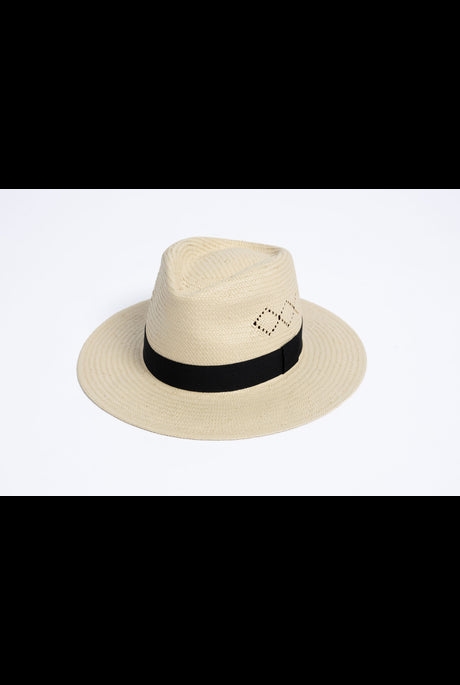 Humidity Cuba Hat