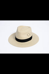 Humidity Cuba Hat