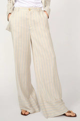 Medina Miriam Pant Cement