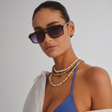 Le Spec Le Gars + Tokyo Tort