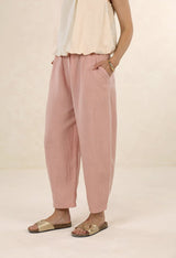 Lola Pant Musk