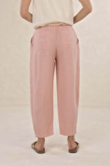 Lola Pant Musk