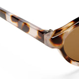 Earthshine Cookie Tort