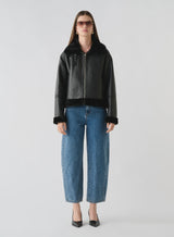 Outrider Jacket