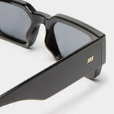 Contemplation Sunglasses Black