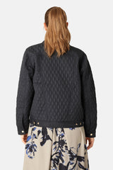 Ally03 Quilt Jacket
