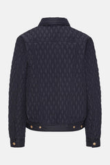 Ally03 Quilt Jacket