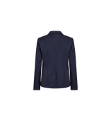 Blake Carie Blazer Blue