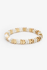 Antler Cleo Bracelet