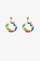 Razo Earring
