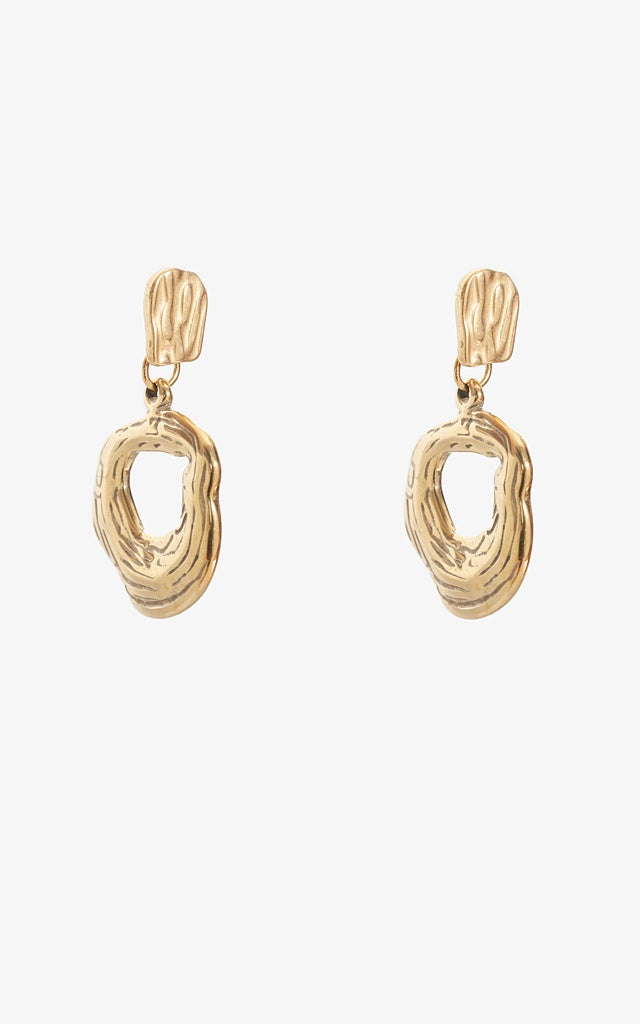 Luna Earrings