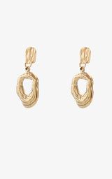 Luna Earrings