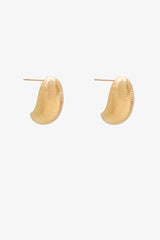 Orla Drop Earring