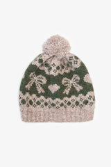 Freya Beanie
