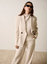 Edition Blazer