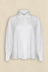 fruition Top Porcelain