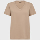 Dala v Tee Sesame
