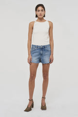 Neuw Daria Short Tempest Mid Vintage