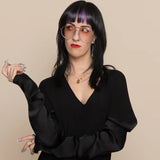 DI Lusso Sunglasses