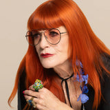 DI Lusso Sunglasses