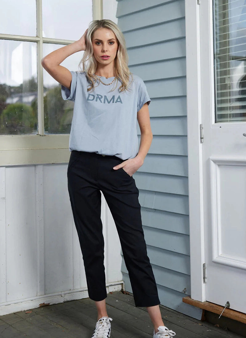 Sale Drama Isabella Pant