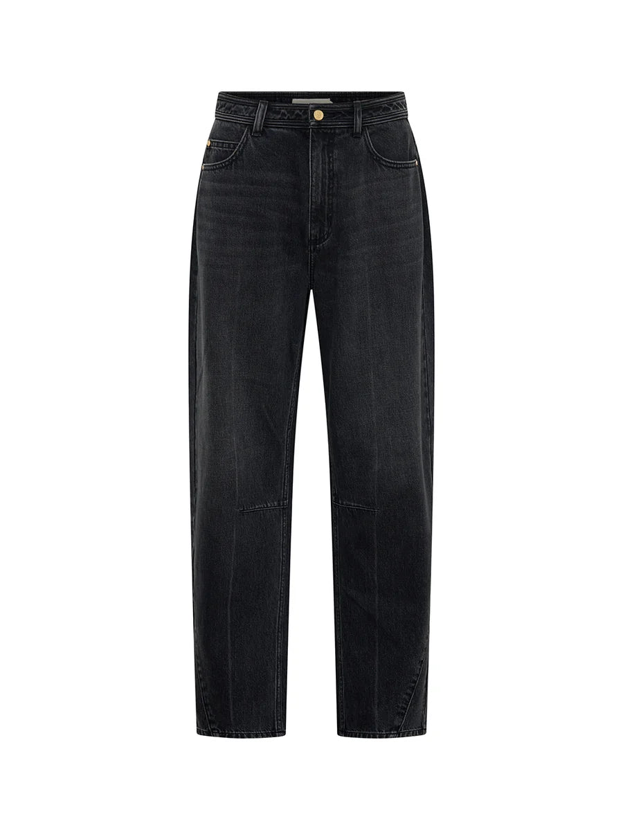 Dylan Jean Black