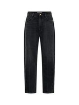 Dylan Jean Black