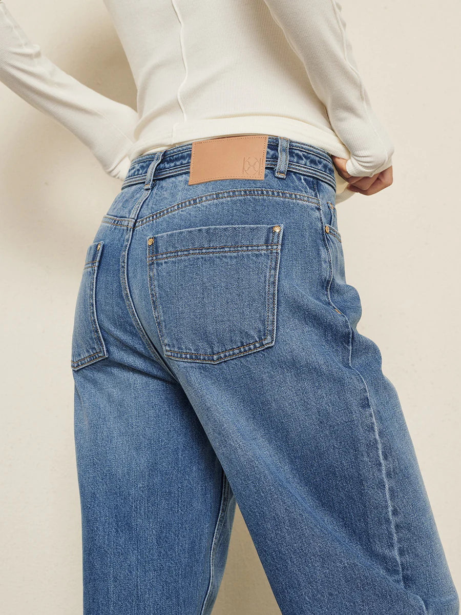 Dylan Jeans