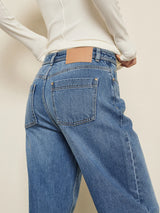 Dylan Jeans