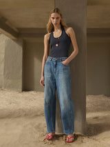Dylan Jeans