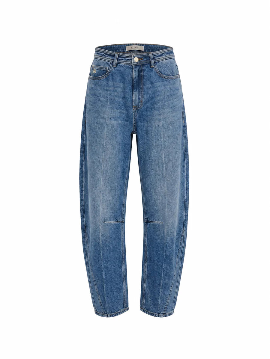Dylan Jeans