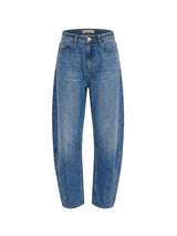 Dylan Jeans