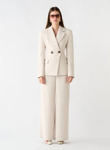 Edition Blazer
