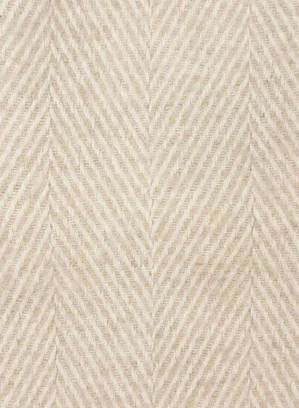 Getaway Jacket Cream