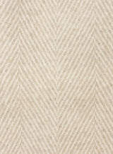 Getaway Jacket Cream