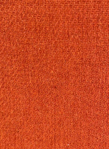 Boulevard Coat Elevation