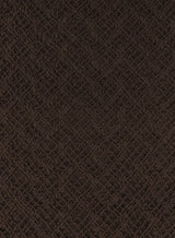 Exile Lace Top Exile