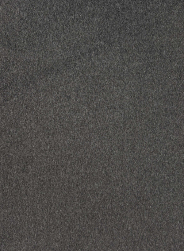 Reference Tailored Coat