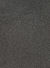 Reference Tailored Coat