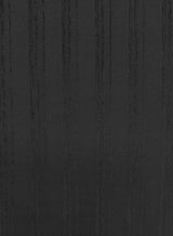 Dawning Blouse Black