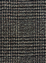 Roam Tweed Coat