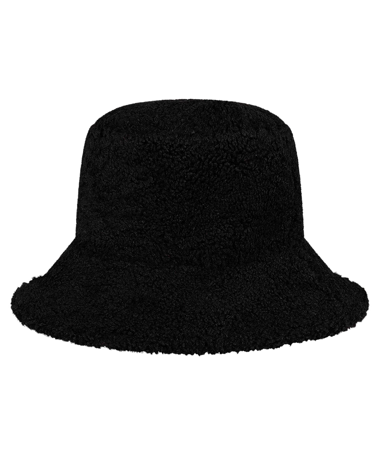 Belleview Bucket Hat