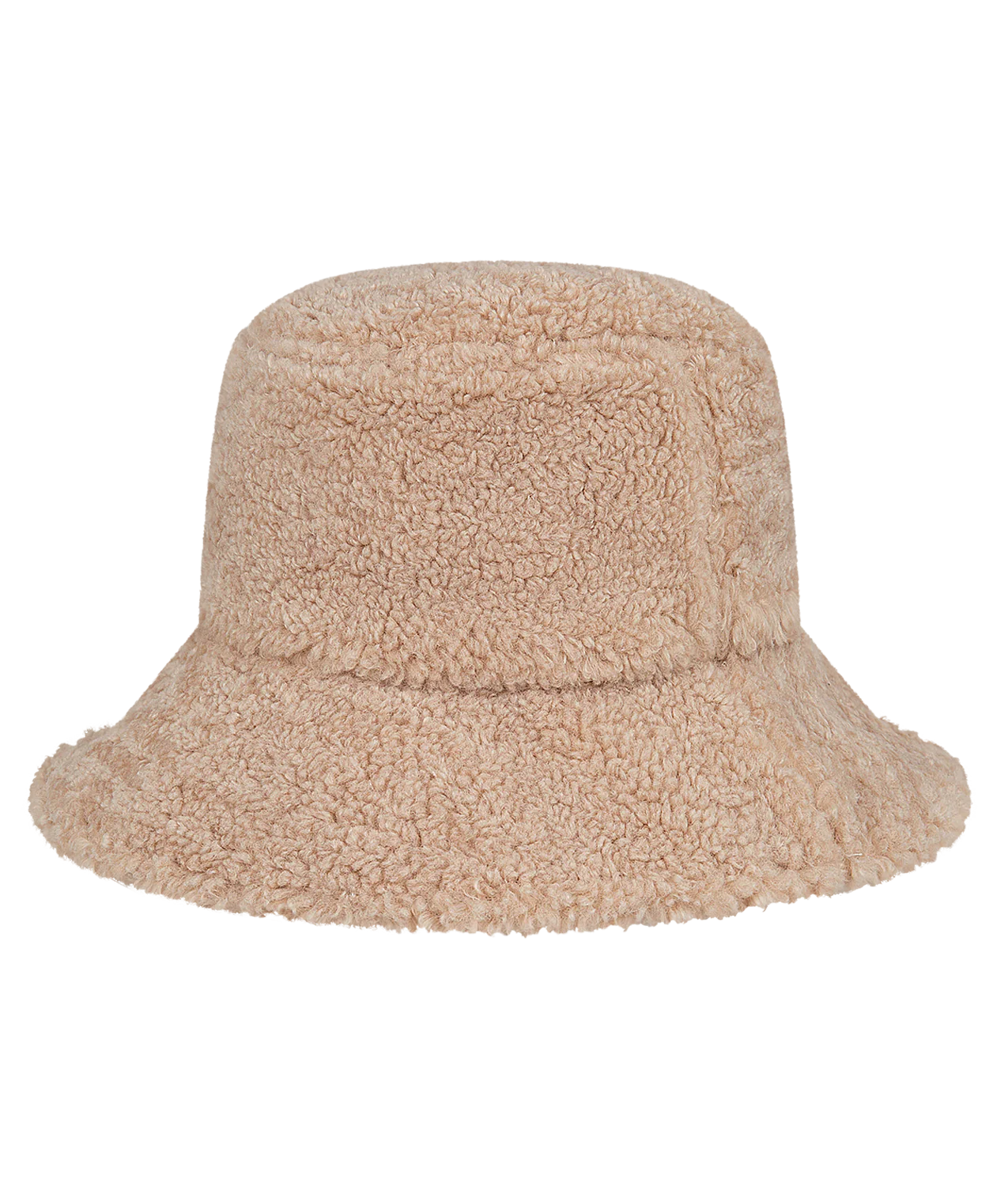 Belleview Bucket Hat