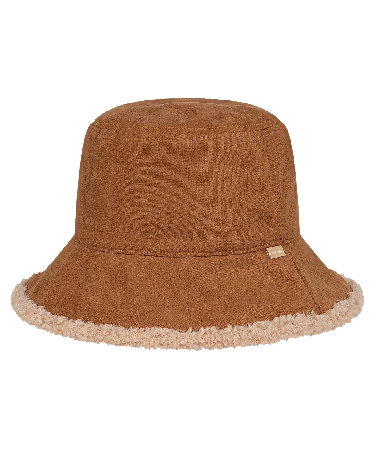 Belleview Bucket Hat
